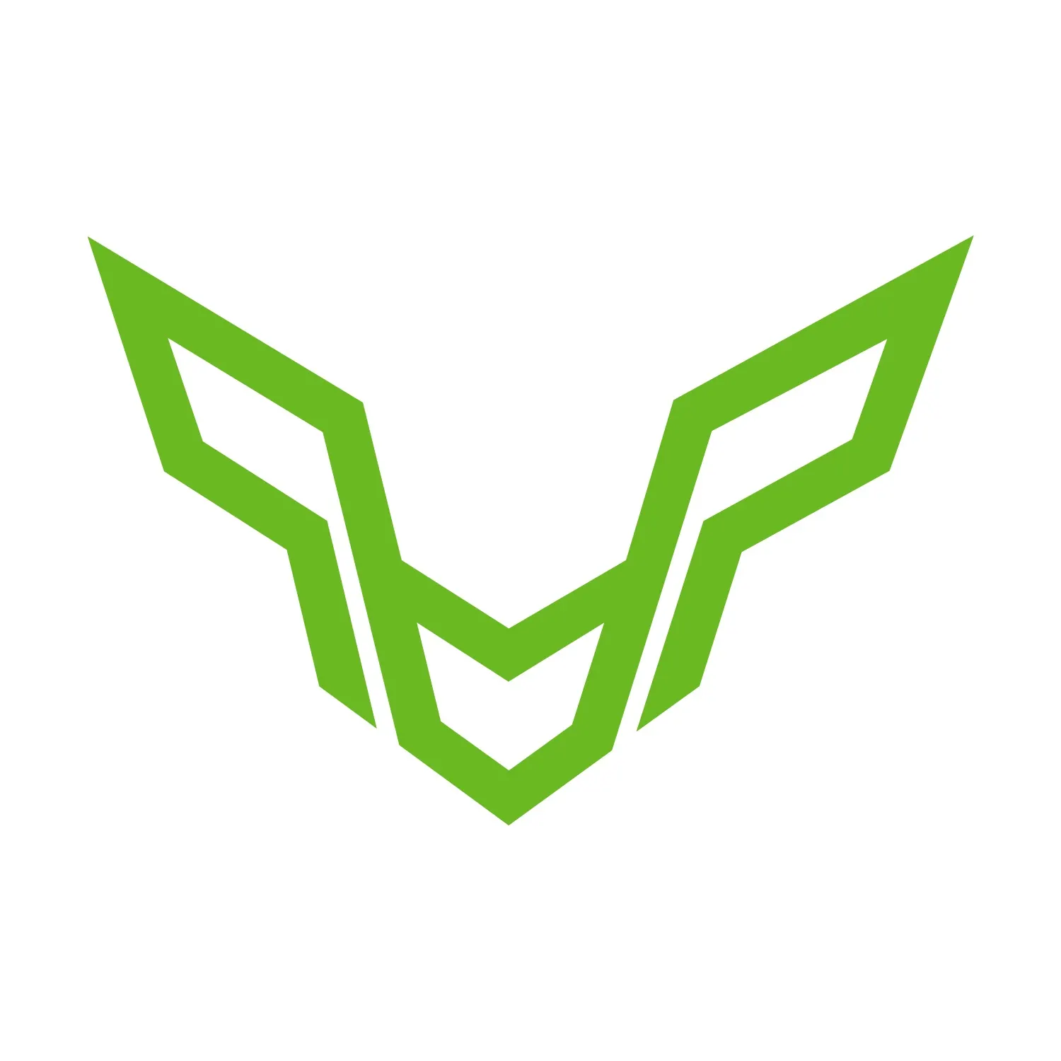 PREDATOR TOOLS
