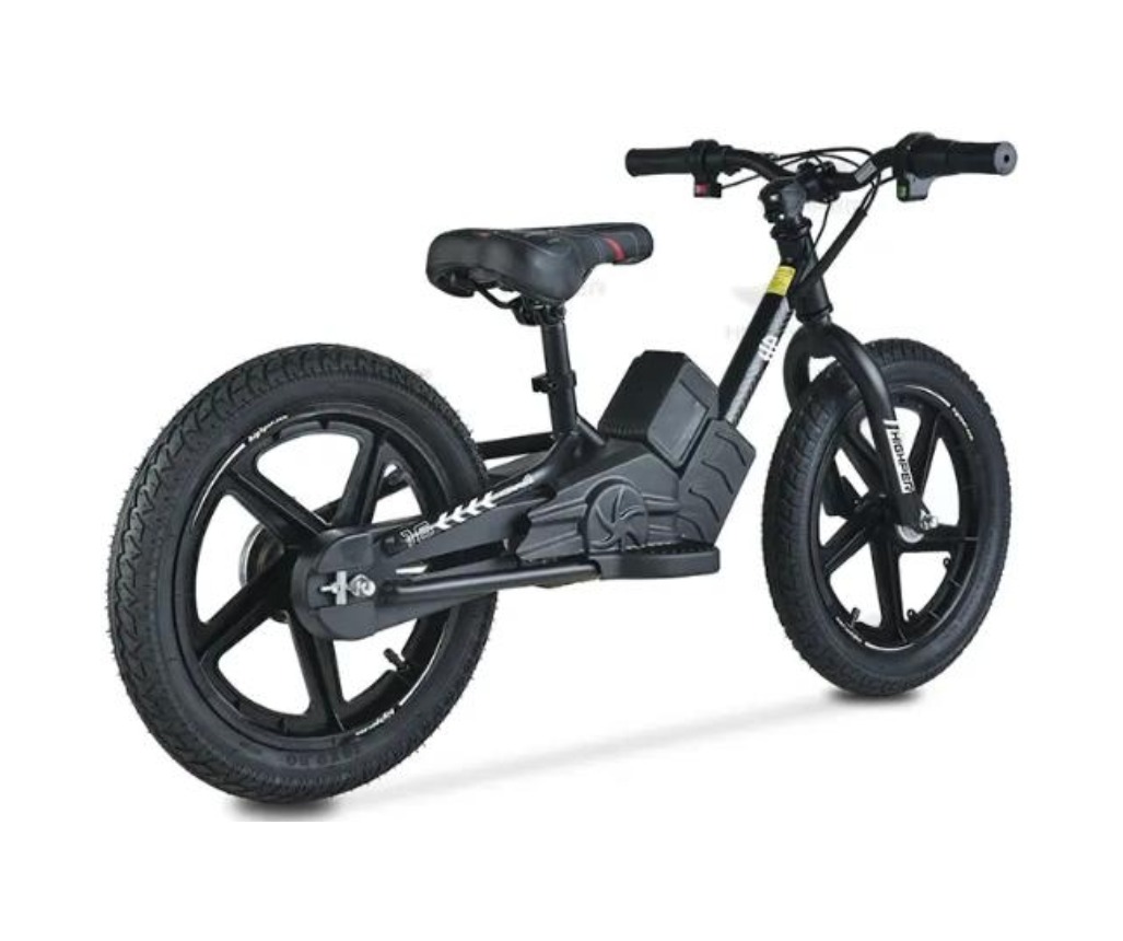 Balance Bike 16"